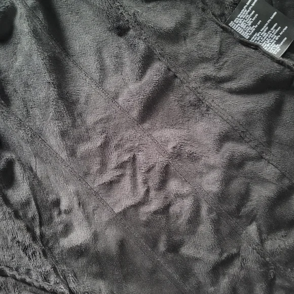 ⭐️BCBG Generation Coat⭐️ - Picture 4 of 5